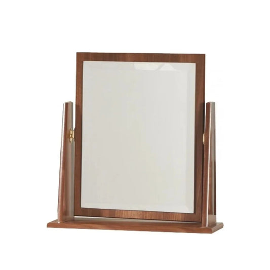 Mirrors