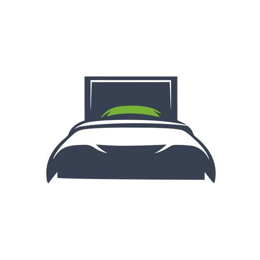 3ft6 Large Single Adjustable Beds