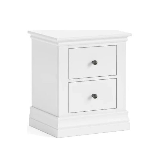 Bedside Cabinets