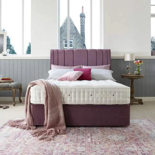 Divan Beds