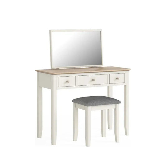 Dressing Tables