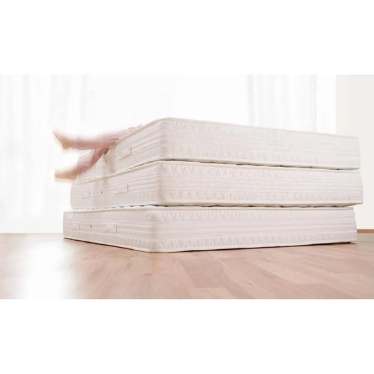 Gel Foam