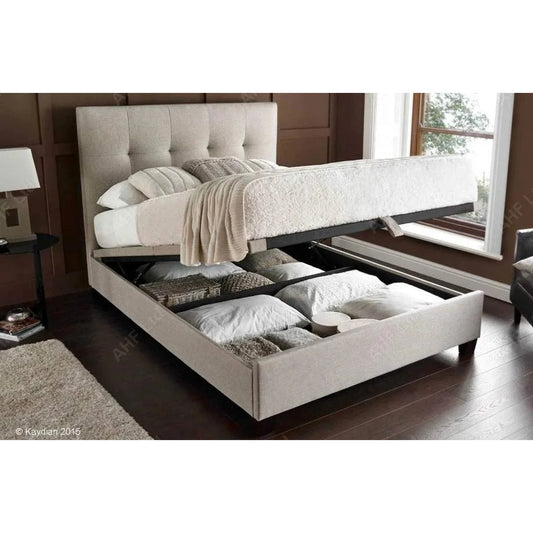 Ottoman Bed Frames