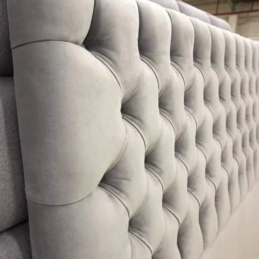 Headboards