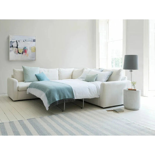 Sofa Beds