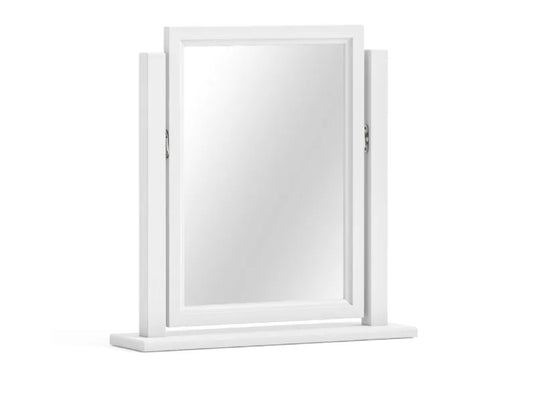 Mirrors