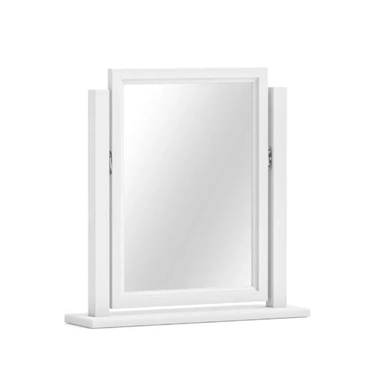 Mirrors