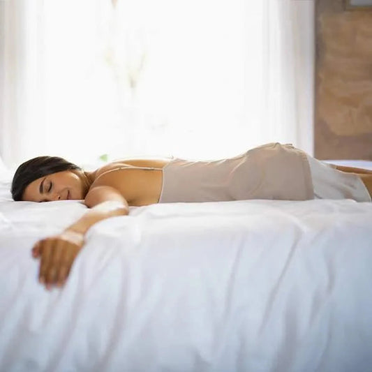 Mattresses