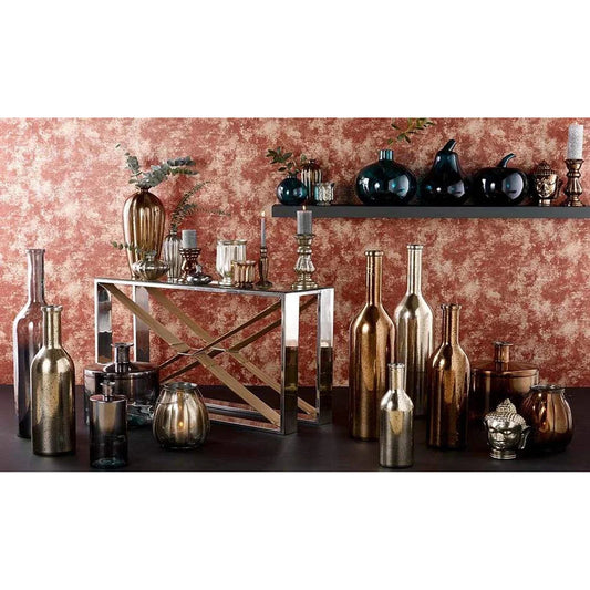 Vases