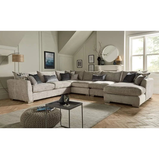 Corner Sofas