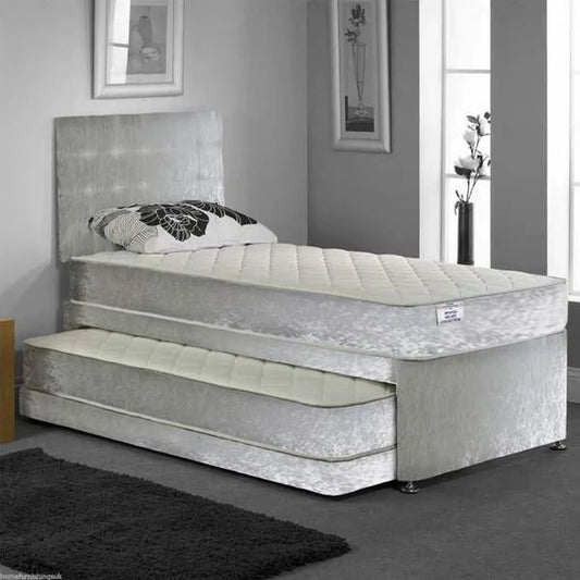 Guest Beds