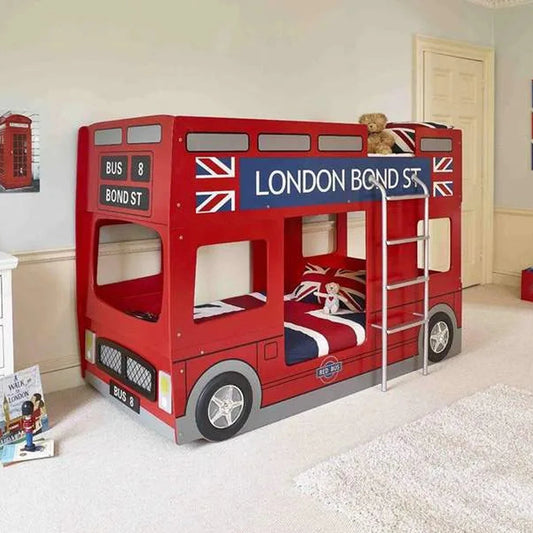 Kids Beds
