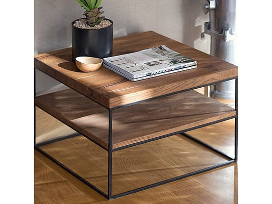 Saka Living Range