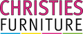christiesfurniture