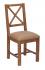 Nassau Upholstered Dining Chair