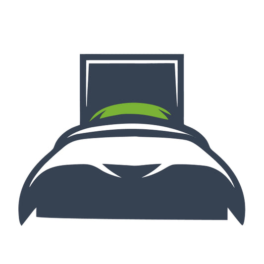 2ft6 Small Single Kids Mattresses