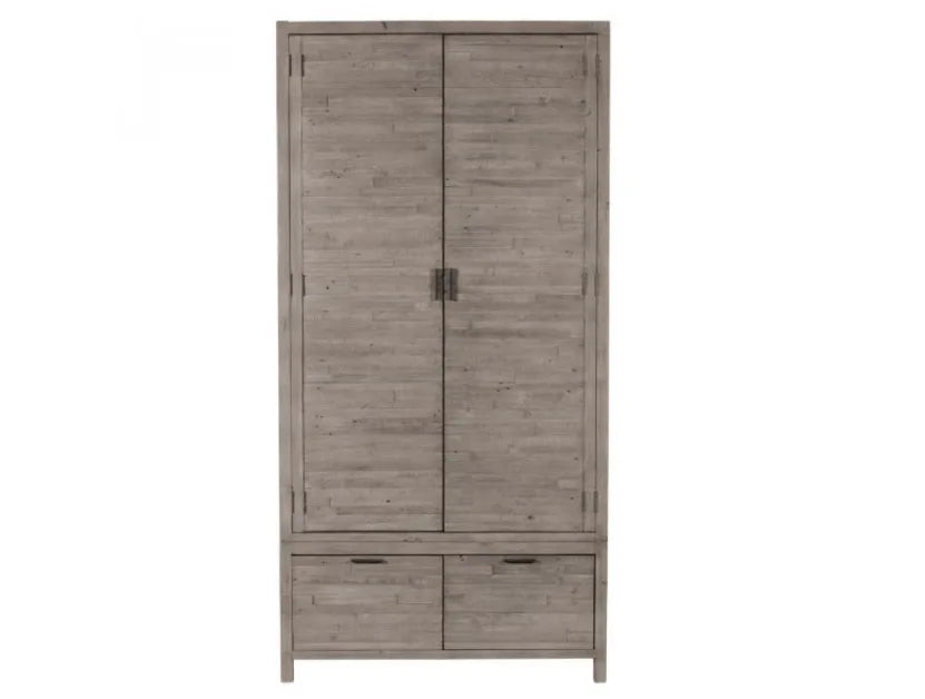Wardrobes