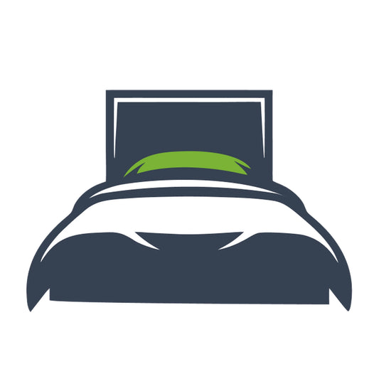 3ft Single Gel Mattresses