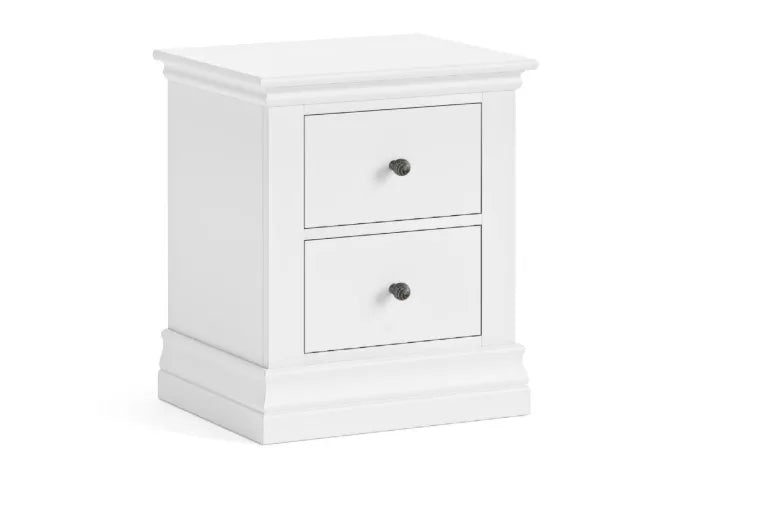 Bedside Cabinets