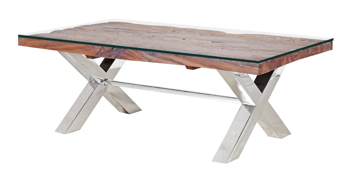 All Lounge Tables