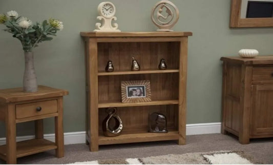 Bookcases
