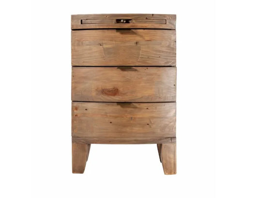 Bedside Cabinets
