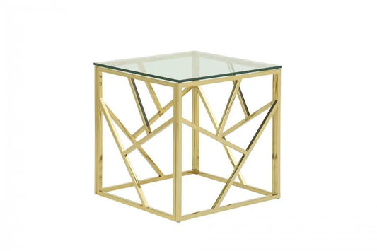 Lamp Tables