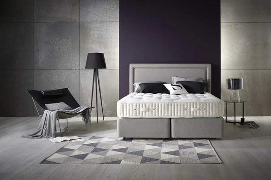 Beds