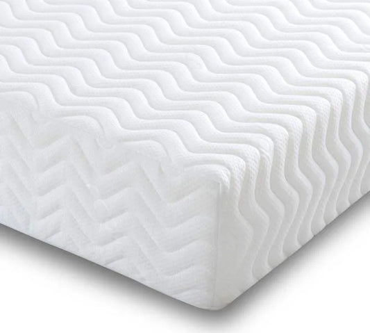 Reflex Foam