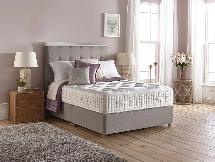 Beds
