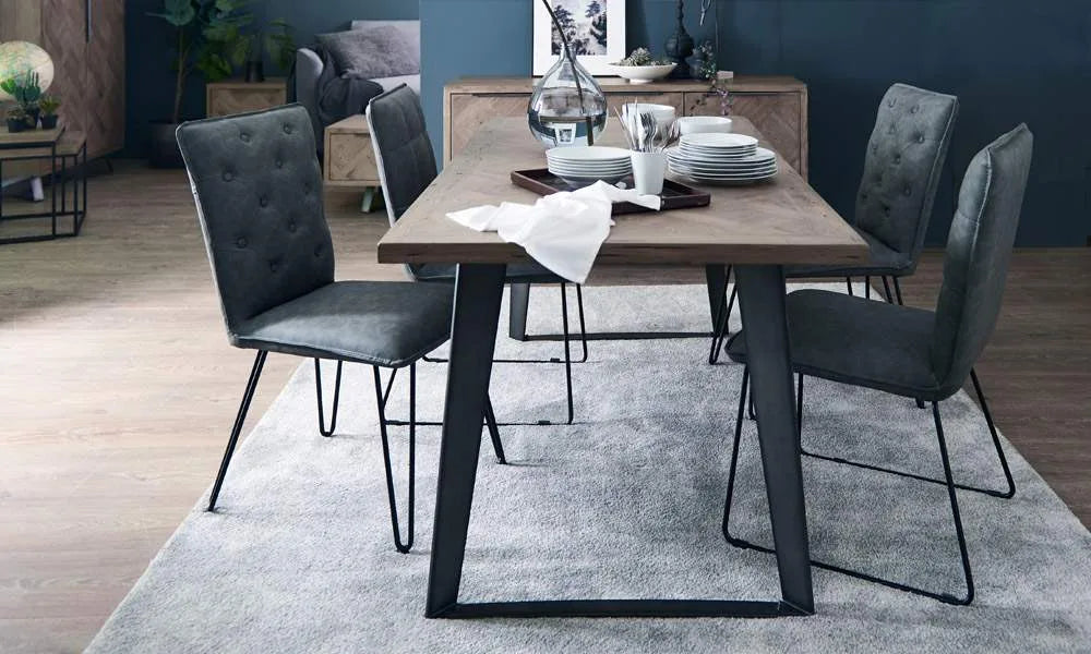 Dining Sets