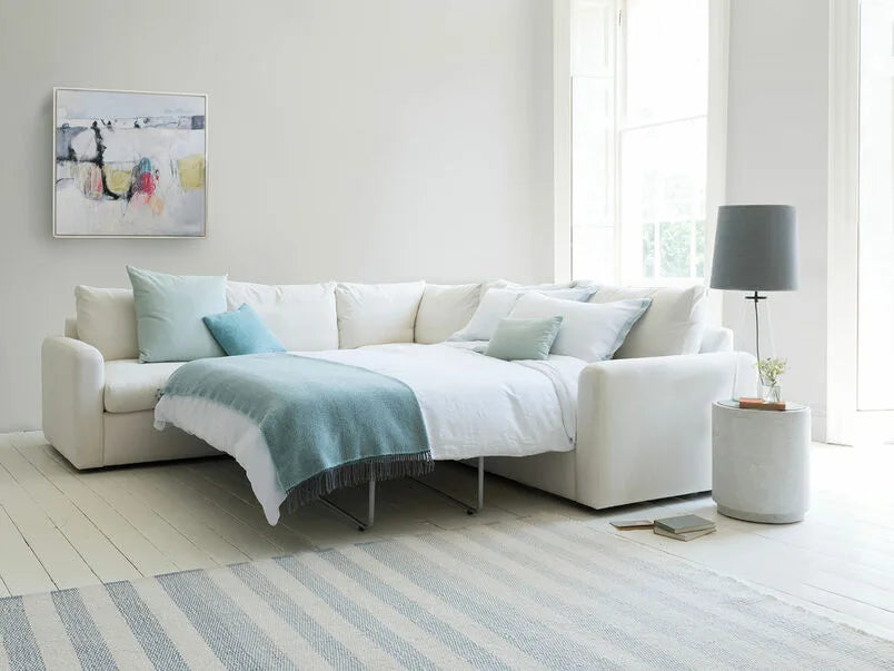 Sofa Beds
