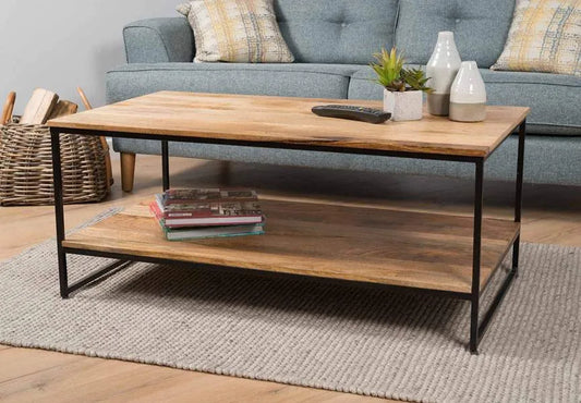 Coffee Tables