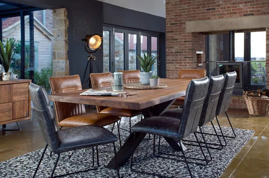 Chairs