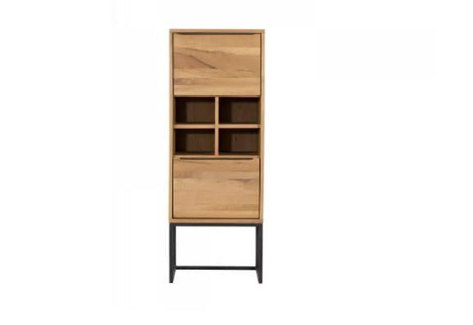 Wine Racks