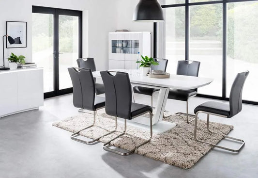 Dining Sets