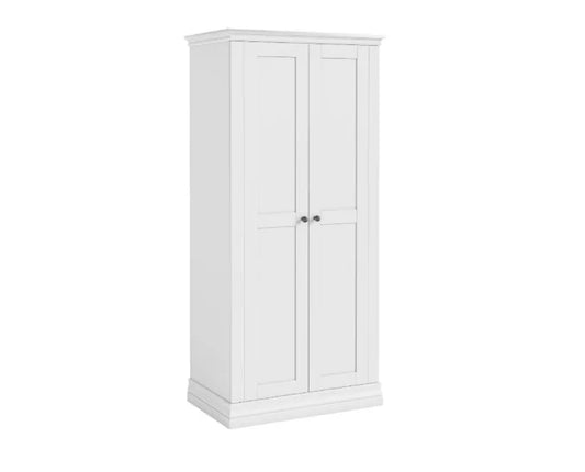 Wardrobes