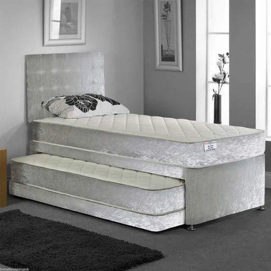 Guest Beds
