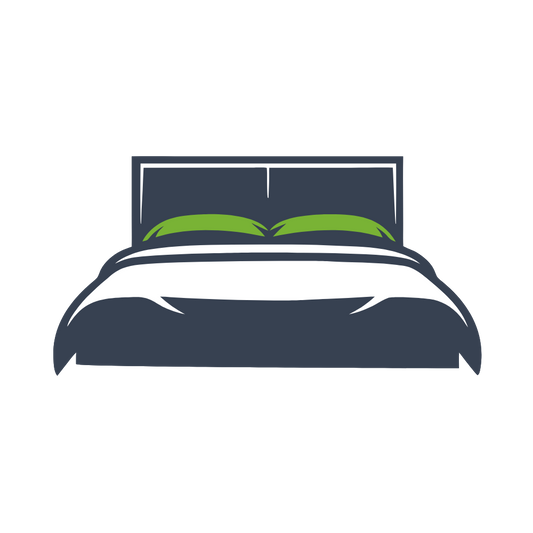 4ft6 Double Adjustable Beds