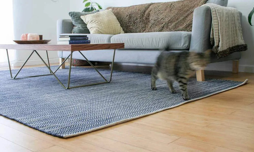 Home Furnishing