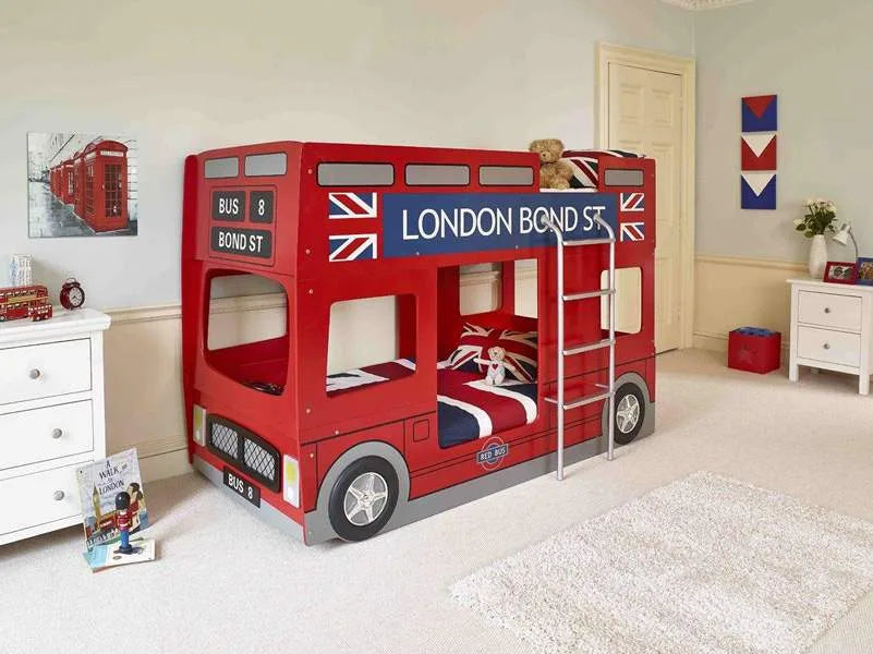 Kids Beds