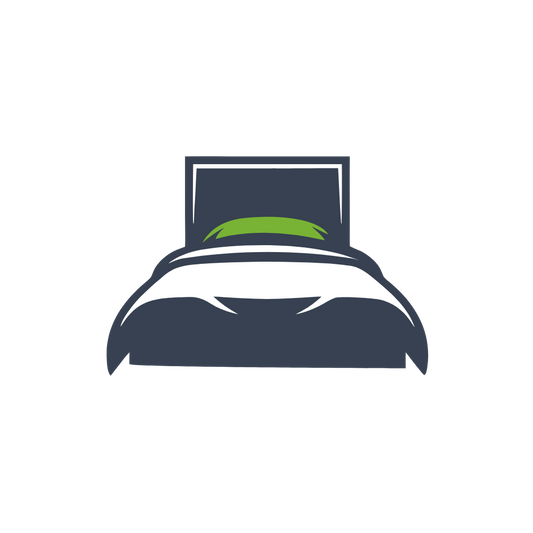 2ft6 Small Single Adjustable Beds