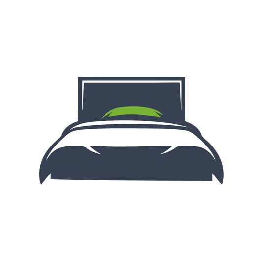 4ft Small Double Adjustable Beds