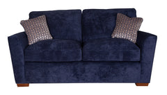 Filton 3 Seater Sofa