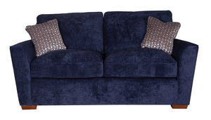 Filton 3 Seater Sofa