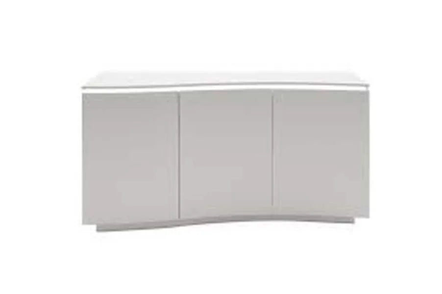 Sideboards