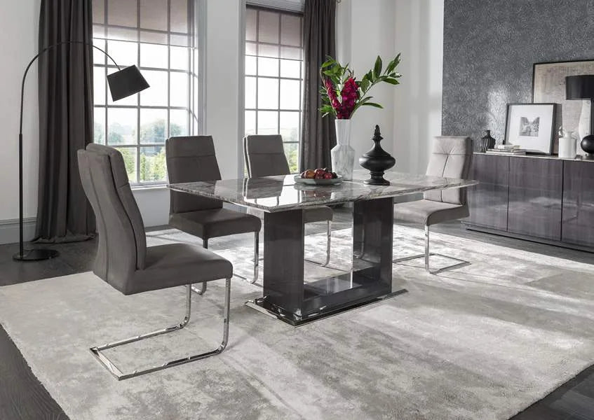 Tables