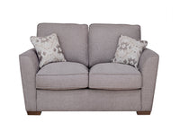 Filton Sofa Bed - 120cm Mattress