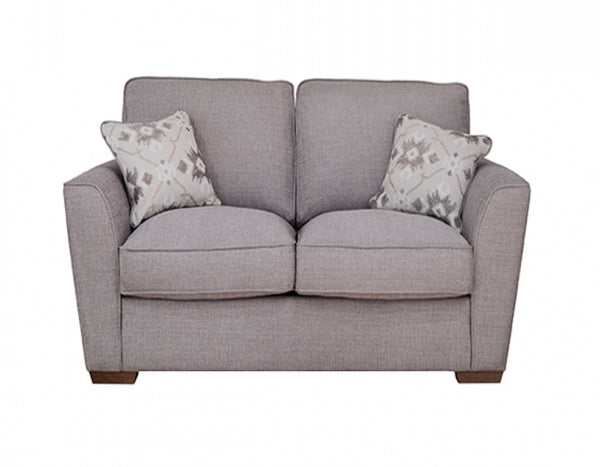 Filton Sofa Bed - 120cm Mattress