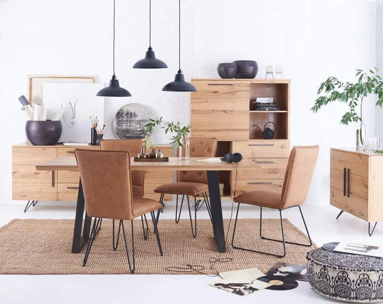 Dining Sets